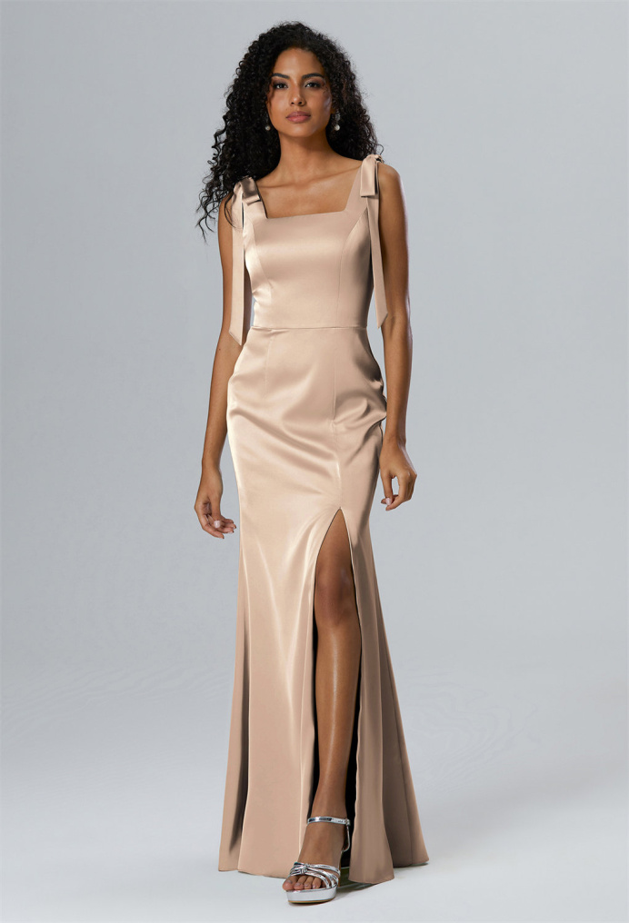 AW Natalie Dress